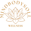 Translation missing: en.Mindbodysoll accessibility.home